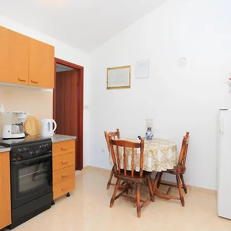 Slatine 2030b